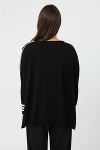 Stella + Gemma Farah Knit 
