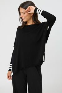 Stella + Gemma Farah Knit 