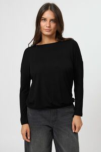 Stella + Gemma Brittany Top