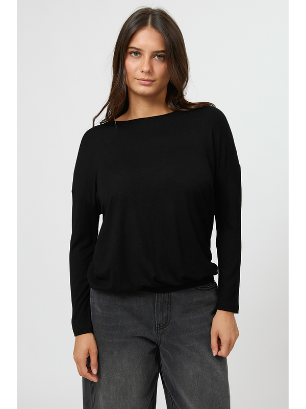 Stella + Gemma Brittany Top
