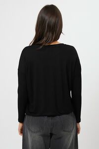 Stella + Gemma Brittany Top