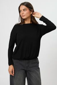 Stella + Gemma Brittany Top