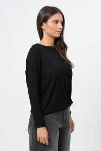 Stella + Gemma Brittany Top