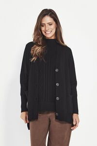  Verge Cherish Cardi