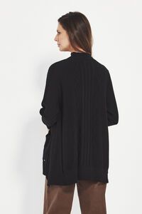  Verge Cherish Cardi