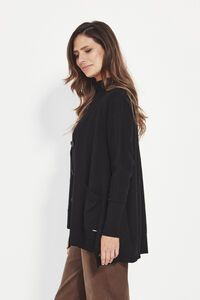  Verge Cherish Cardi