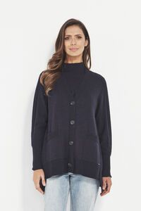  Verge Cherish Cardi