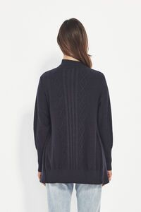  Verge Cherish Cardi