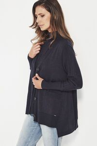  Verge Cherish Cardi