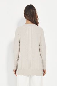  Verge Cherish Cardi