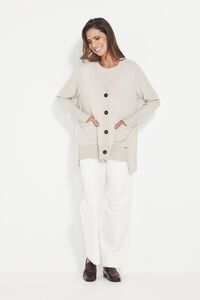  Verge Cherish Cardi
