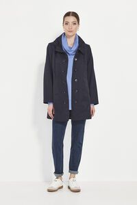 Verge Tova Coat