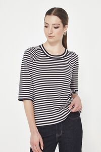 Verge Zoe Top