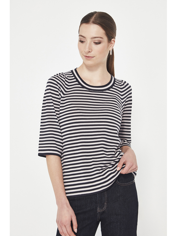 Verge Zoe Top