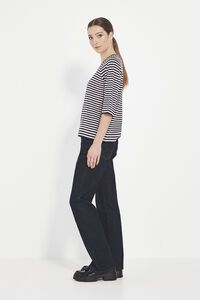 Verge Zoe Top