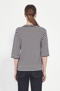 Verge Zoe Top