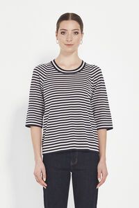 Verge Zoe Top
