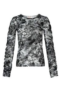Coop Ruche The Day Top