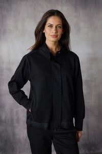 Lania The Label Bastian Jacket