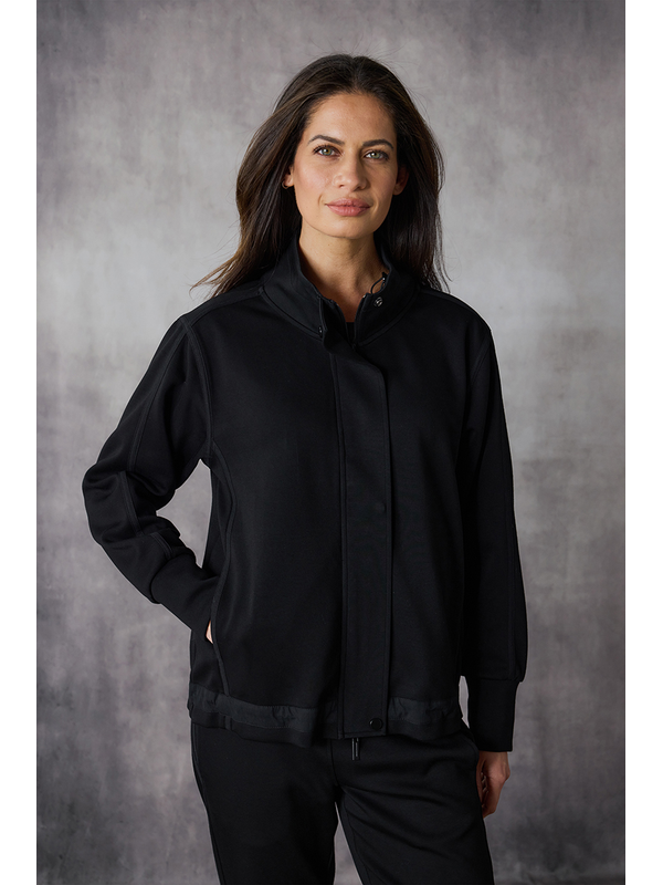 Lania The Label Bastian Jacket