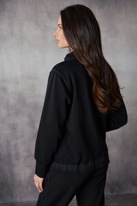 Lania The Label Bastian Jacket
