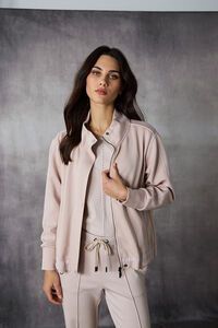 Lania The Label Bastian Jacket