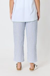 Threadz Amalfi Stripe Pant 