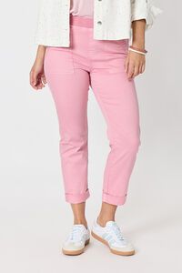 Threadz Isabella Summer Pant 
