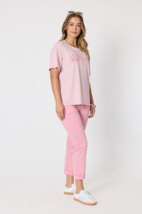 Threadz Isabella Summer Pant 