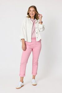 Threadz Isabella Summer Pant 