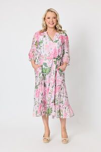 Gordon Smith Desert Oasis Dress