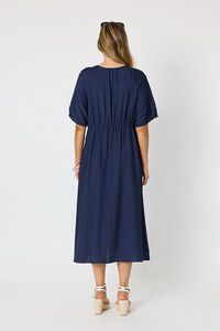 Clarity Marina Dress