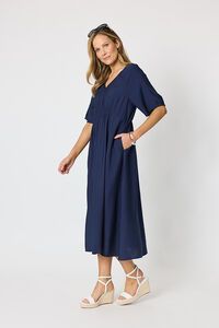 Clarity Marina Dress