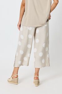 Clarity Riviera Spot Pant