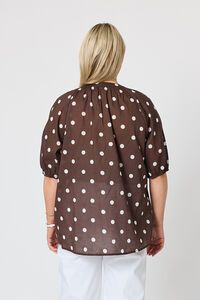 Gordon Smith Riviera Spot Top