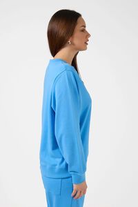 Stella + Gemma Essential Sweater