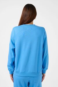 Stella + Gemma Essential Sweater
