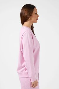 Stella + Gemma Essential Sweater