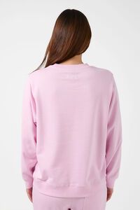 Stella + Gemma Essential Sweater
