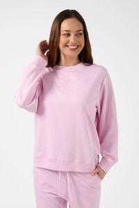 Stella + Gemma Essential Sweater