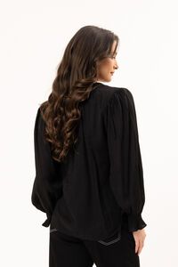 Seeking Lola Addyson LS Top