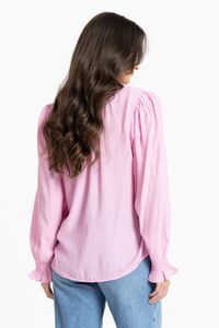 Seeking Lola Addyson LS Top