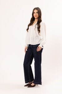 Seeking Lola Addyson LS Top