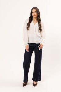 Seeking Lola Addyson LS Top
