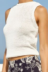 Fate + Becker Luella Knit Tank