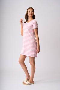 Charlie Jane Milford Dress
