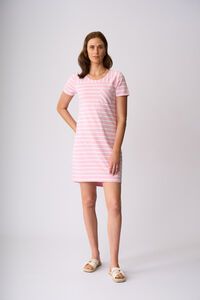 Charlie Jane Milford Dress