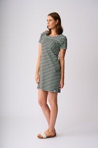 Charlie Jane Milford Dress
