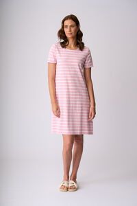 Charlie Jane Alexandra Dress