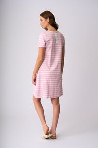 Charlie Jane Alexandra Dress